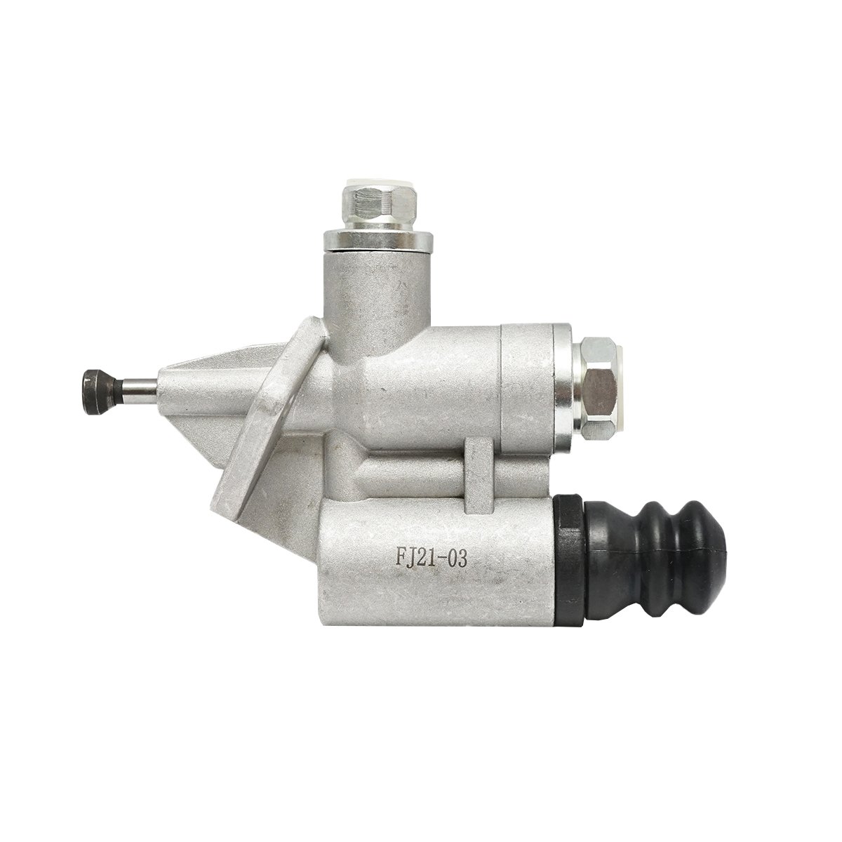 Pompa alimentare inalte Case IH, New Holland cod OEM 3936316, 3936316, 3936322, JJG0254005, JJG0254009, JJG0254015, JJG0218479, 87473339, J925709, J930566, J933252, J936316, 1483989, 1495100, 17-913000, 17/307600, 17/913000, 17/931900, 17913000